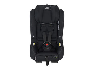Britax Safe n Sound B-First IFIX Tex Carseat - ex display