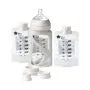 Tommee Tippee Made for Me Breast Milk Starter Set
