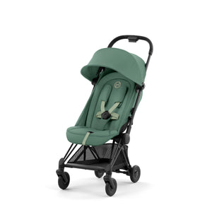 Cybex Coya Stroller