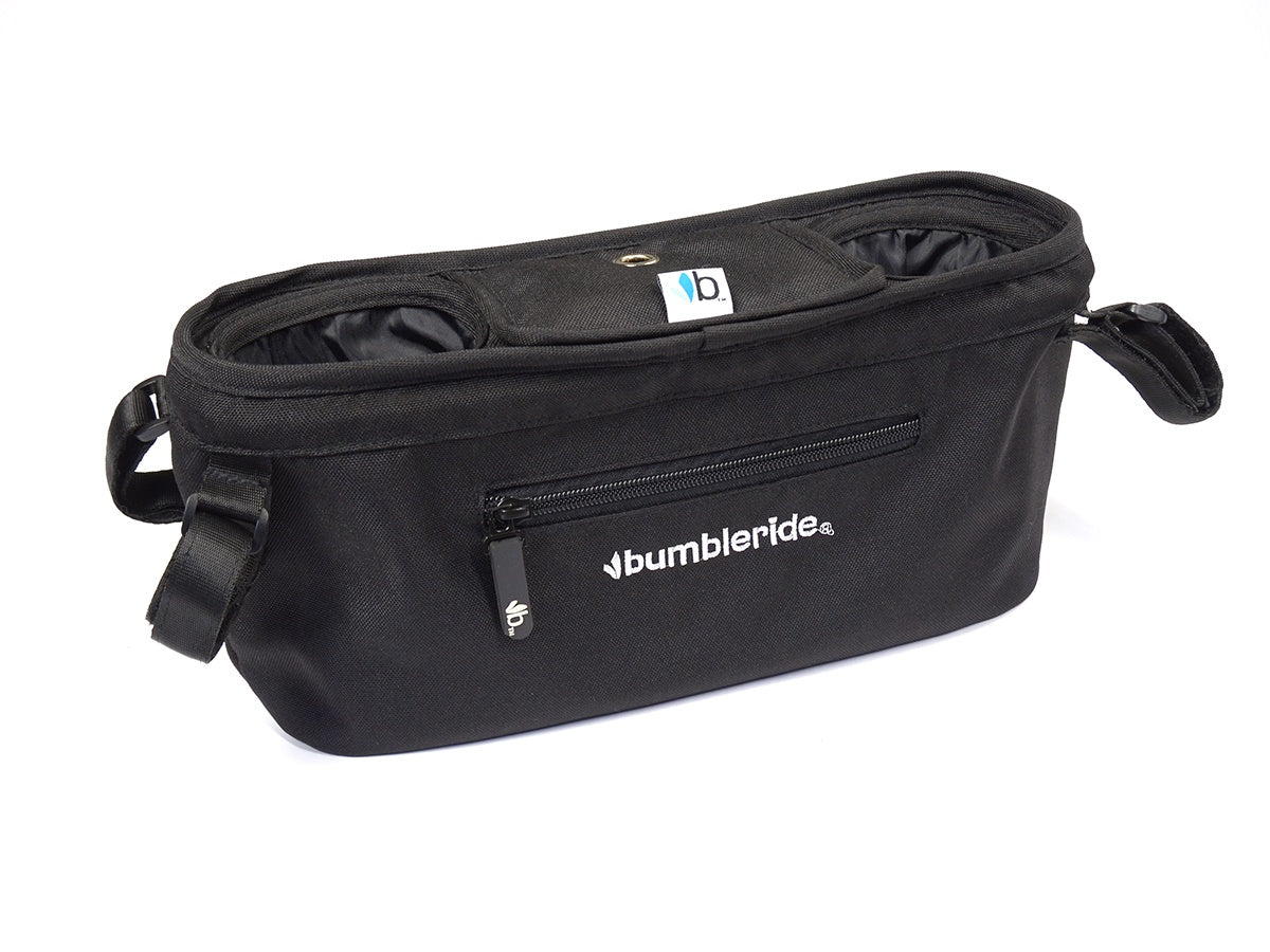 Bumbleride Parent Pack