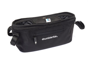 Bumbleride Parent Pack