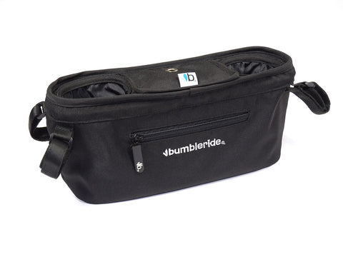 Bumbleride Parent Pack