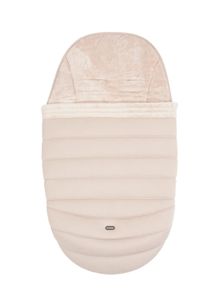 iCandy Peach 7 Duo Pod Luxury Footmuff