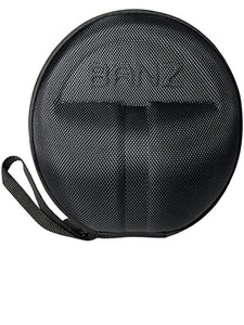 Baby Banz Earmuff Case - Baby