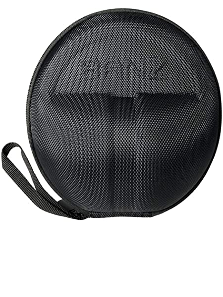 Baby Banz Earmuff Case - Baby