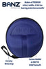 Baby Banz Earmuff Case - Baby