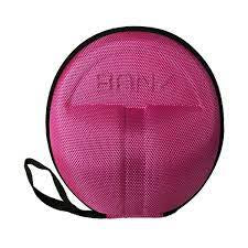Baby Banz Earmuff Case - Baby