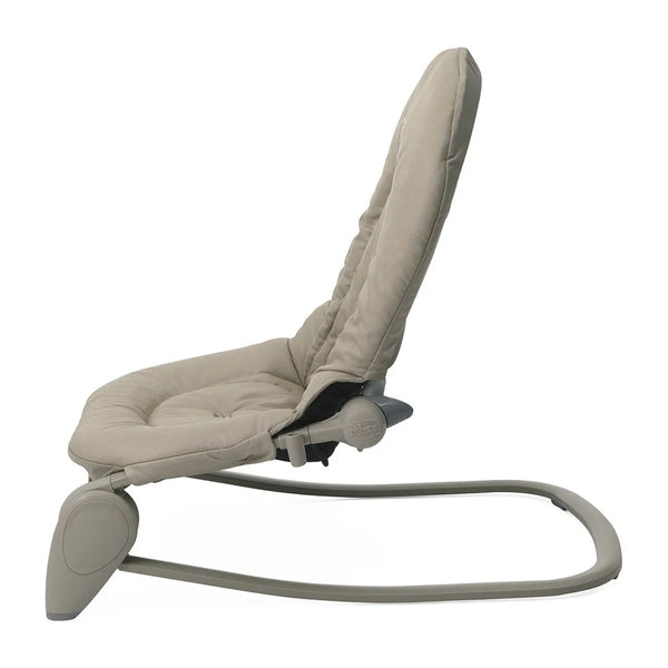 Chicco Hoopla Bouncer -Re Lux Beige