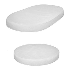 Cocoon Nest Mattress Set