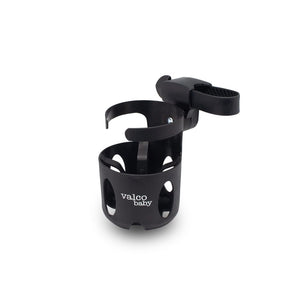 Valcobaby Universal Cupholder