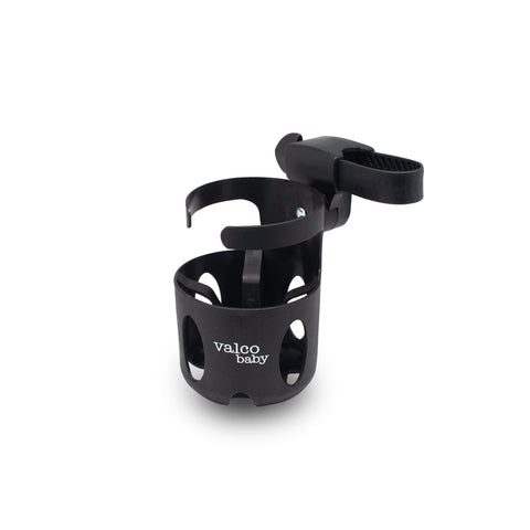 Valcobaby Universal Cupholder