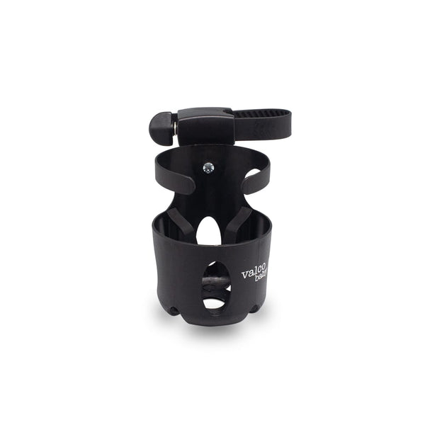Valcobaby Universal Cupholder