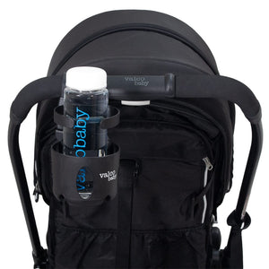 Valcobaby Universal Cupholder