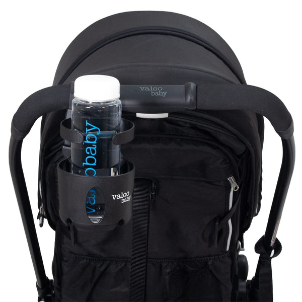 Valcobaby Universal Cupholder