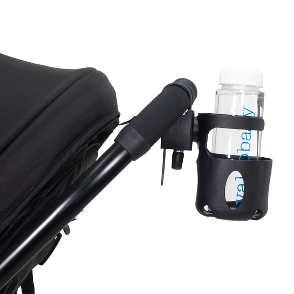 Valcobaby Universal Cupholder