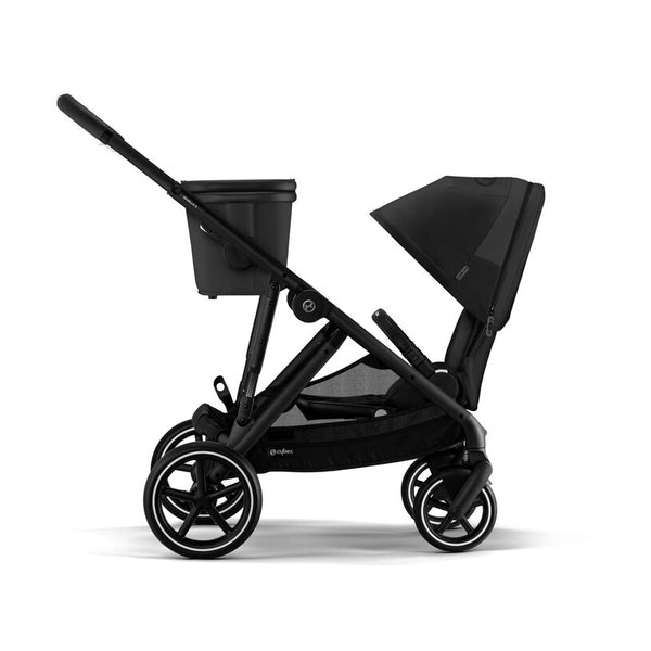 Cybex Gazelle S Pram