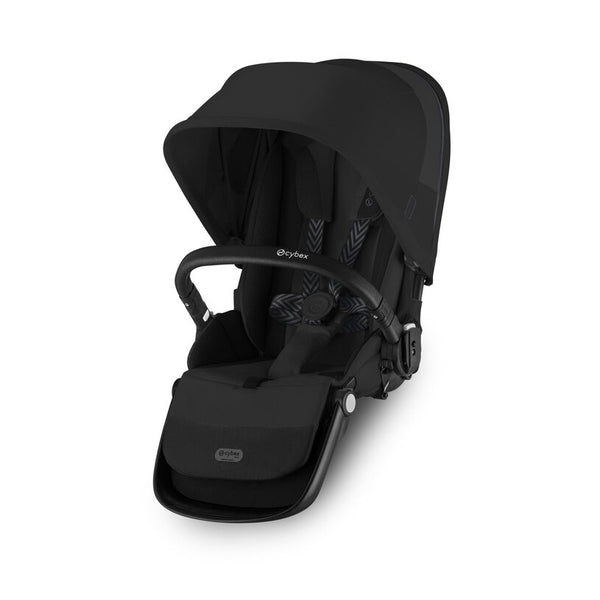 Cybex Gazelle S Second Seat Unit