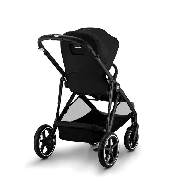 Cybex Gazelle S Pram