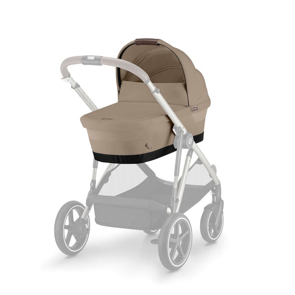 Cybex Gazelle S Carrycot