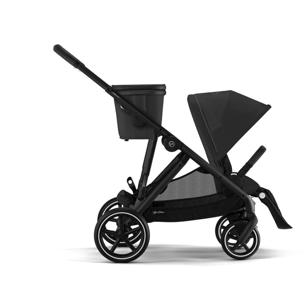 Cybex Gazelle S Pram