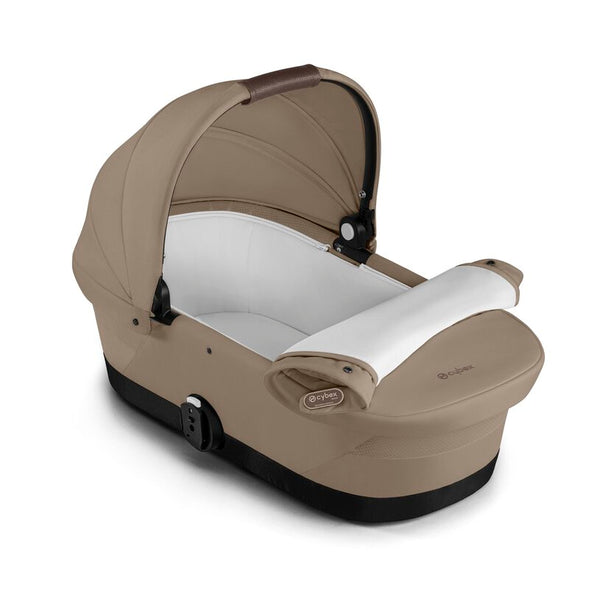 Cybex Gazelle S Carrycot