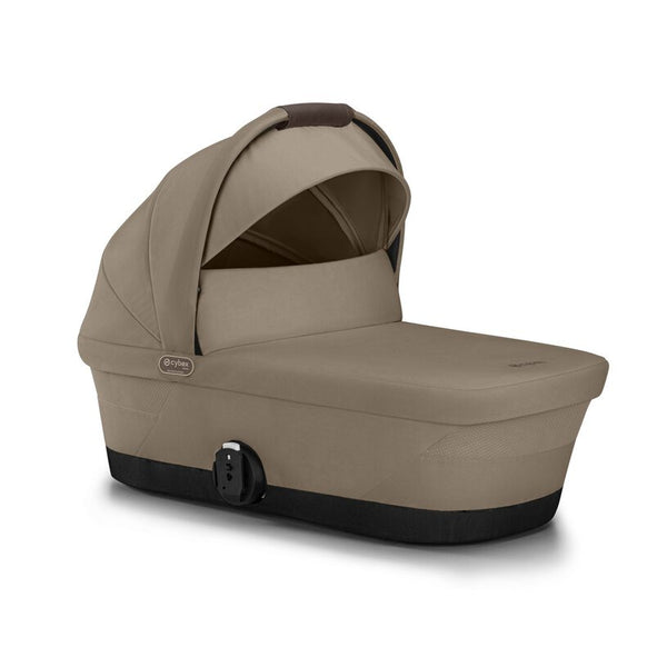 Cybex Gazelle S Carrycot
