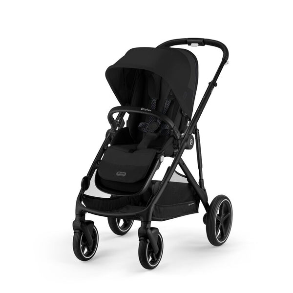 Cybex Gazelle S Pram