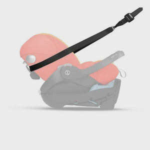 Cybex Cloud Q Top Tether