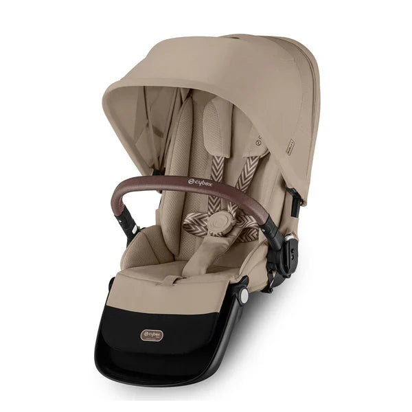 Cybex Gazelle S Second Seat Unit