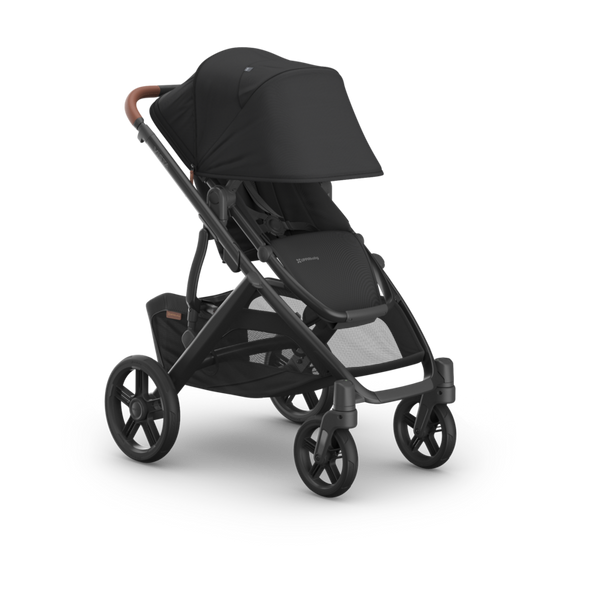 Uppababy Vista V3 - Nori