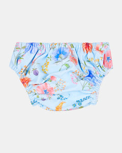 Toshi Swim Nappy - Atlantis