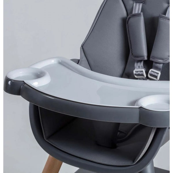 Silver Cross Eat&Play Highchair