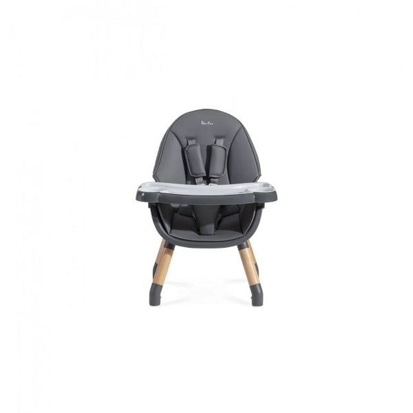 Silver Cross Eat&Play Highchair