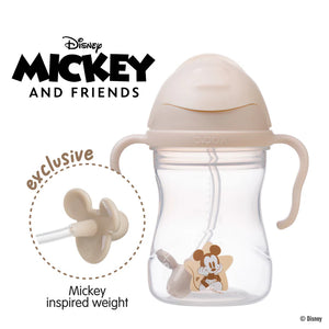 b.box Disney Sippy Cups