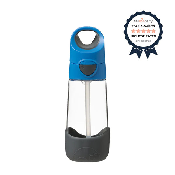 b.box 450mL Tritan™ Drink Bottle