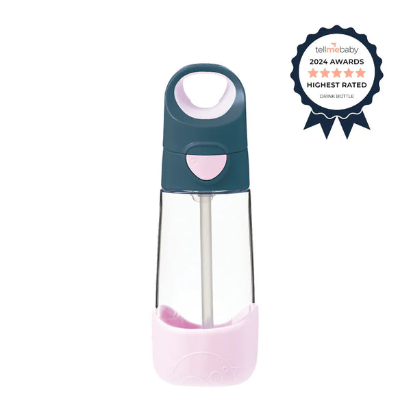 b.box 450mL Tritan™ Drink Bottle