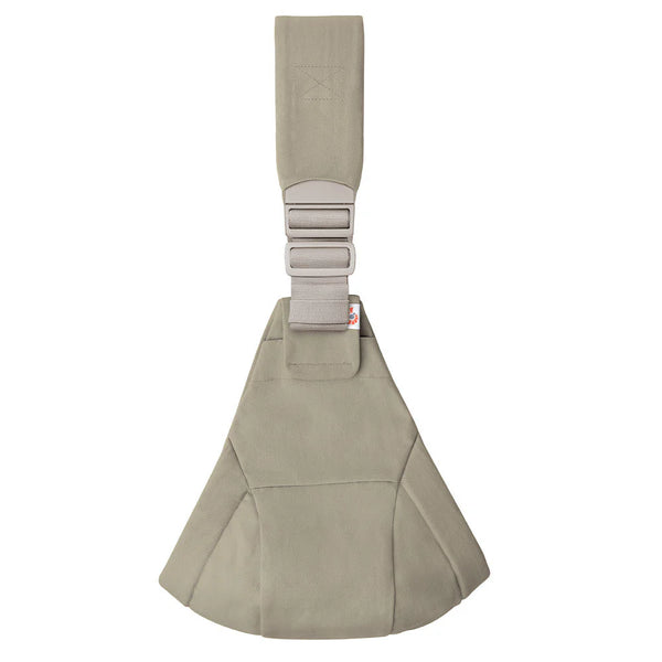 Ergobaby Upsie Sling Carrier