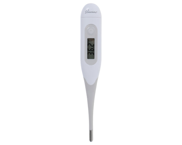 Dreambaby Rapid Response Clinical Thermometer
