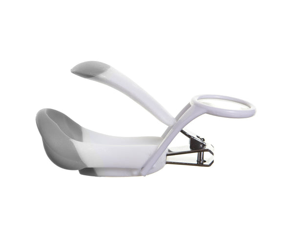 Dreambaby Premium Nail Clippers With Magnifier