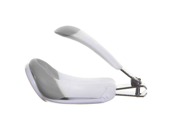 Dreambaby Premium Nail Clippers With Magnifier