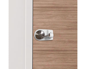 Dreambaby Lever Door Lock