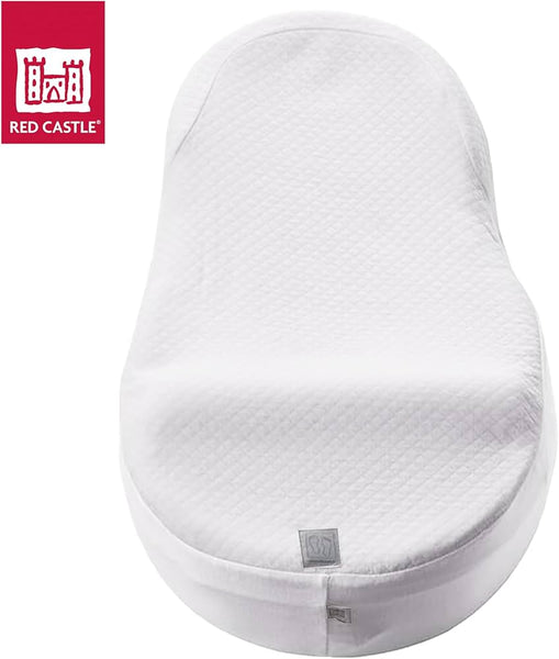 Cocoonababy Nest + Extra Fitted Sheet Bundle