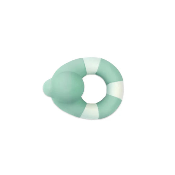 Oli&Carol Floatie Duck Mint