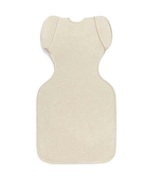 Love to Dream Transition Bag 1.0T - Oatmeal