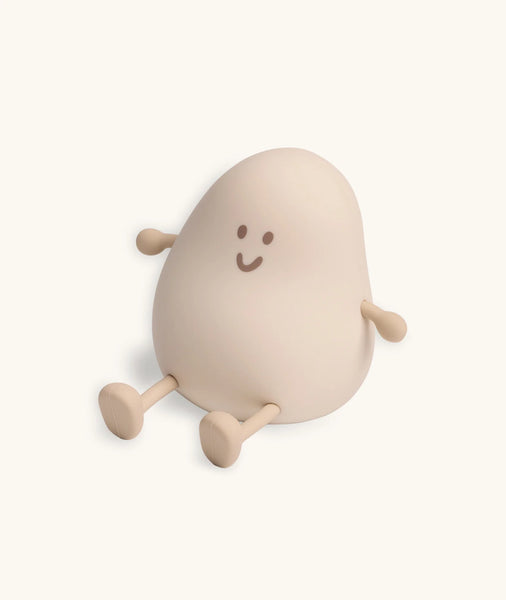 Ergopouch Blobby Bedtime Lamp