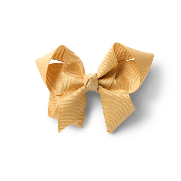 Snuggle Hunny Clip Bow Medium