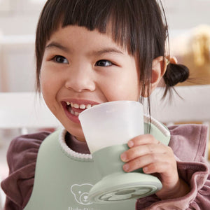 BabyBjorn Baby Cup