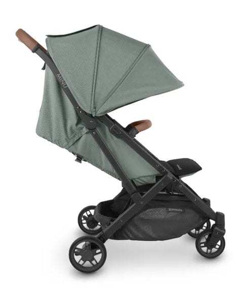 Uppababy Minu V2