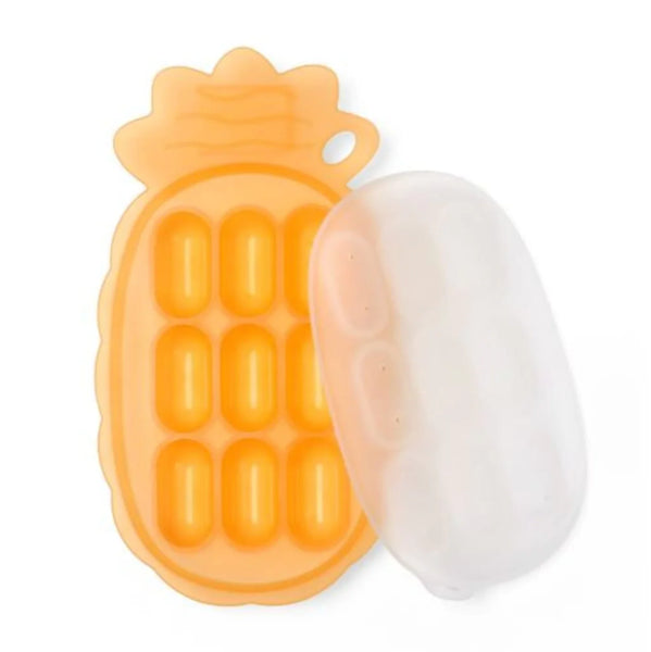 Haakaa Silicone Nibble Tray