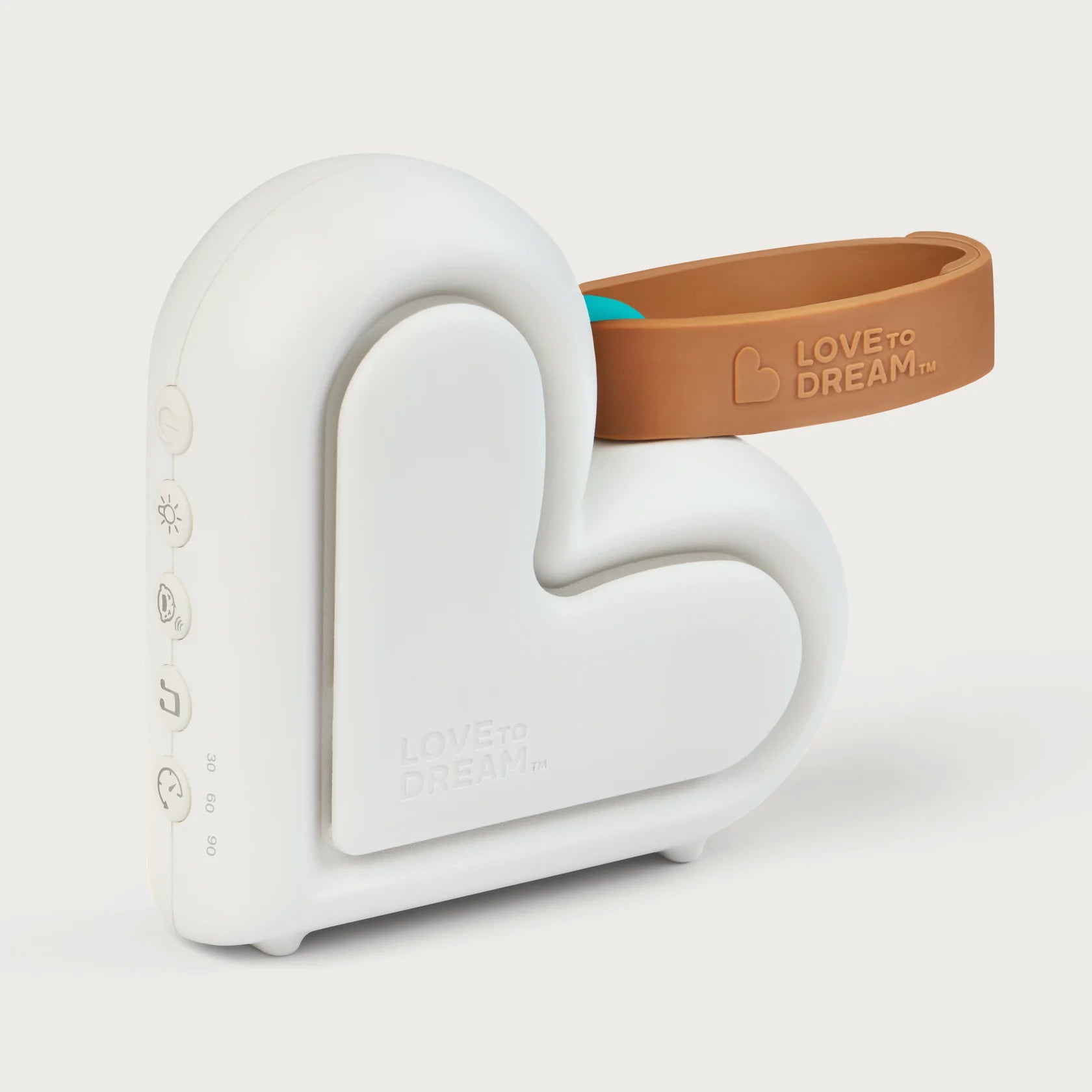 Love To Dream Sleep Machine
